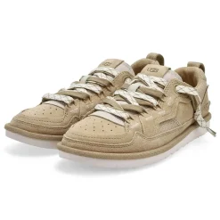 UGG Minimel Women