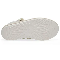 UGG Minimel Women