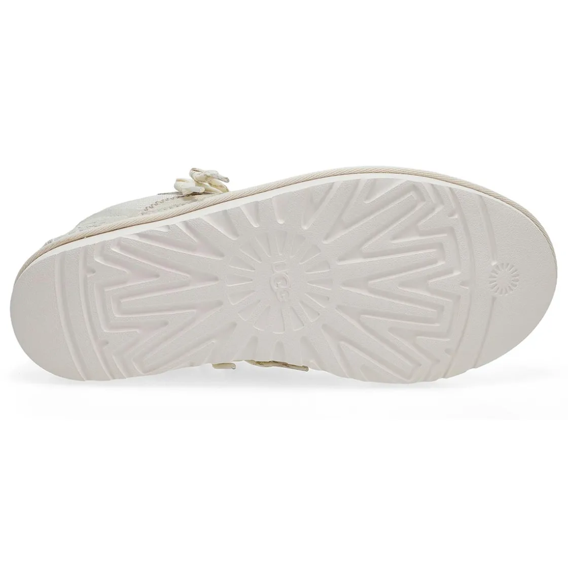 UGG Minimel Women