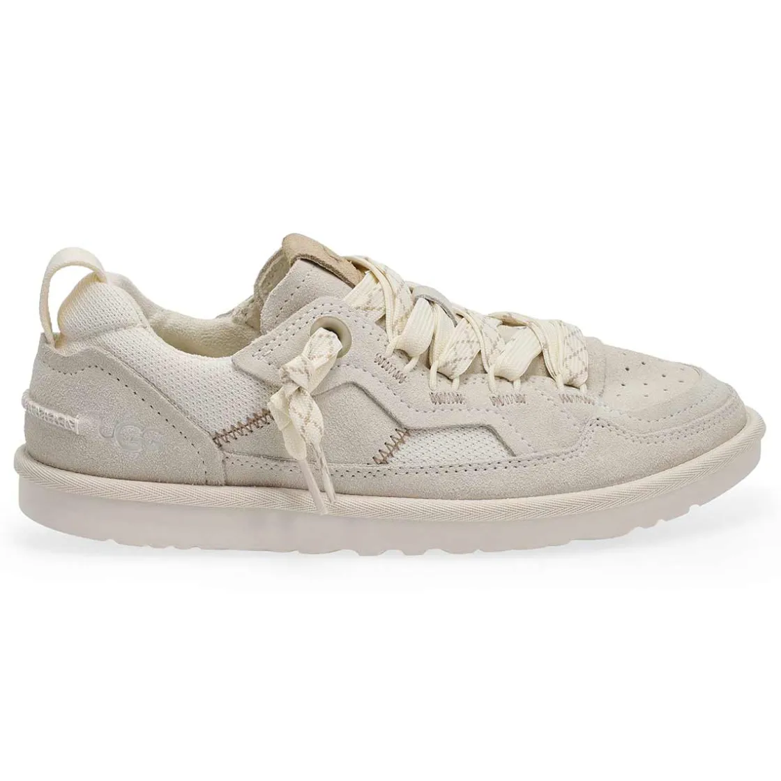 UGG Minimel Women