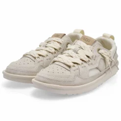 UGG Minimel Women