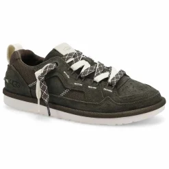 UGG Minimel Women