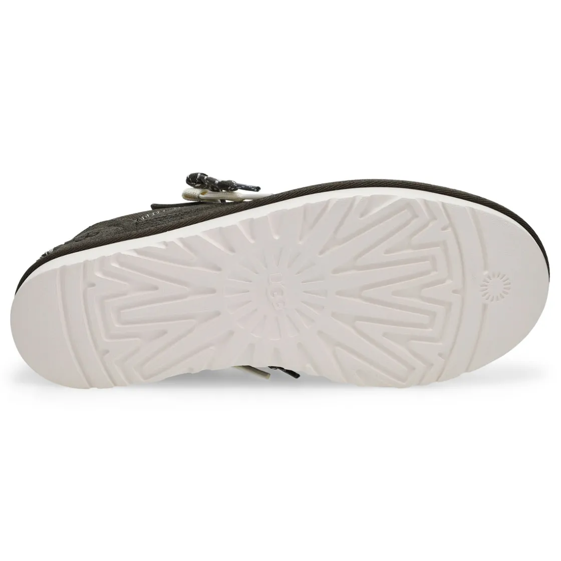 UGG Minimel Women