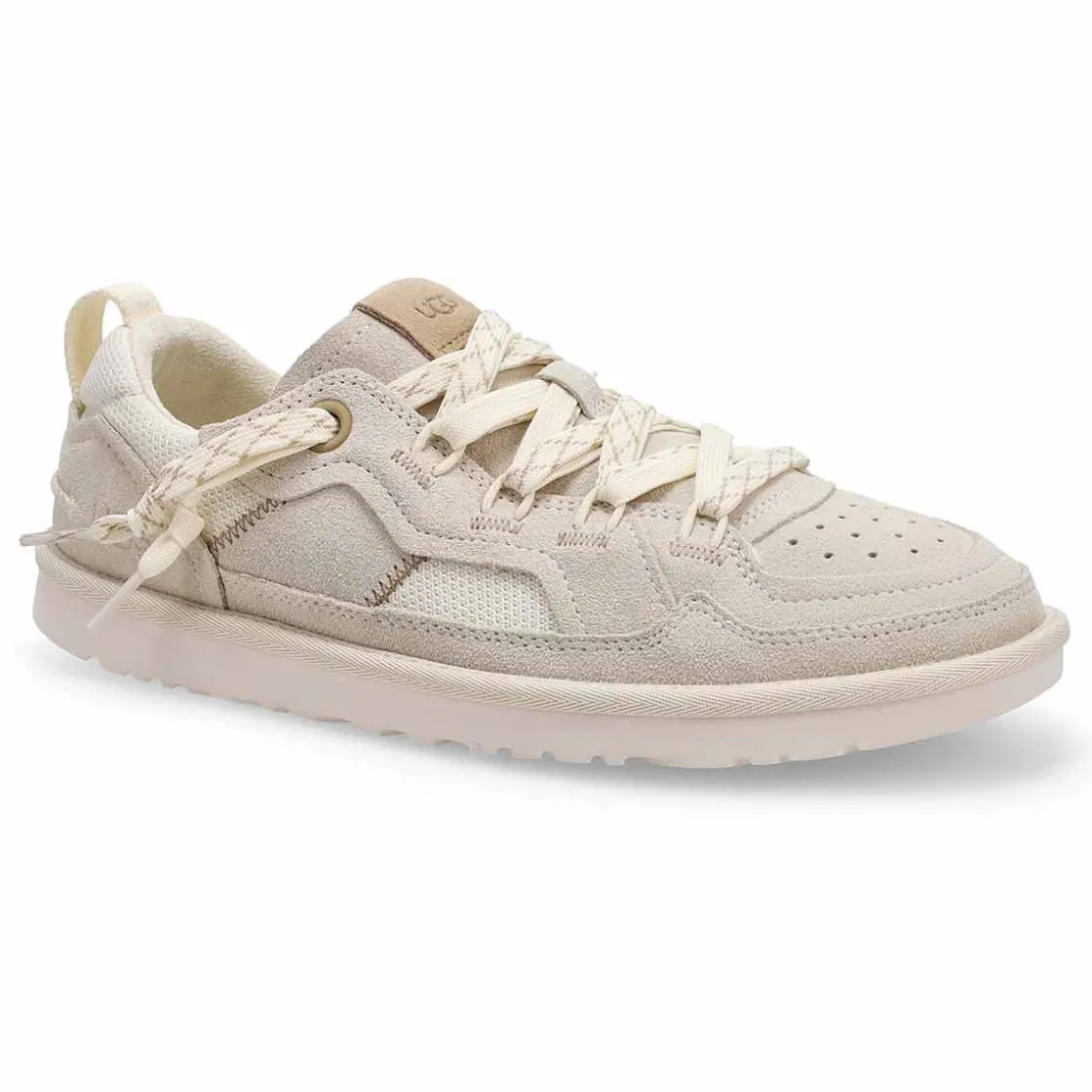 UGG Minimel Men Clearance