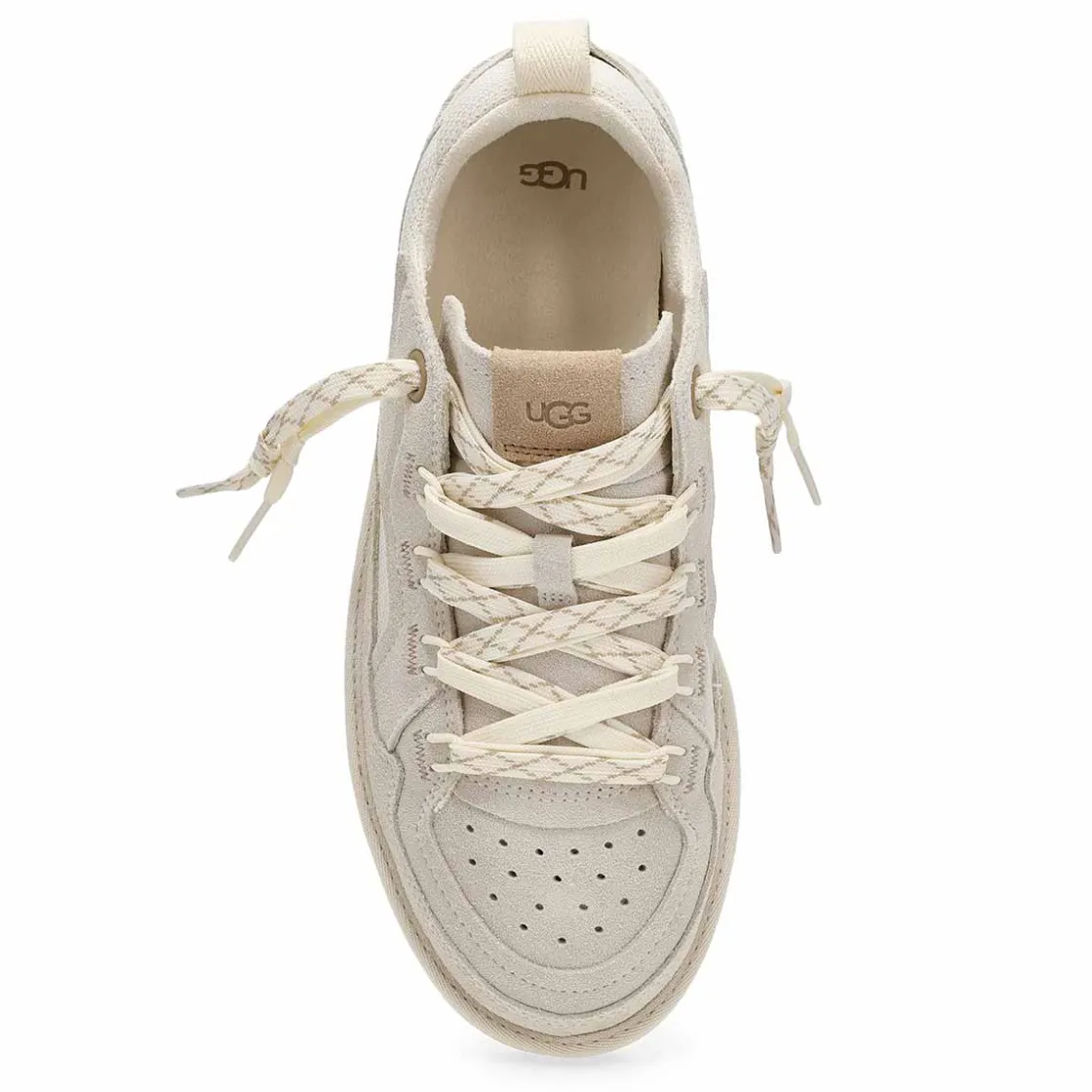 UGG Minimel Men Clearance