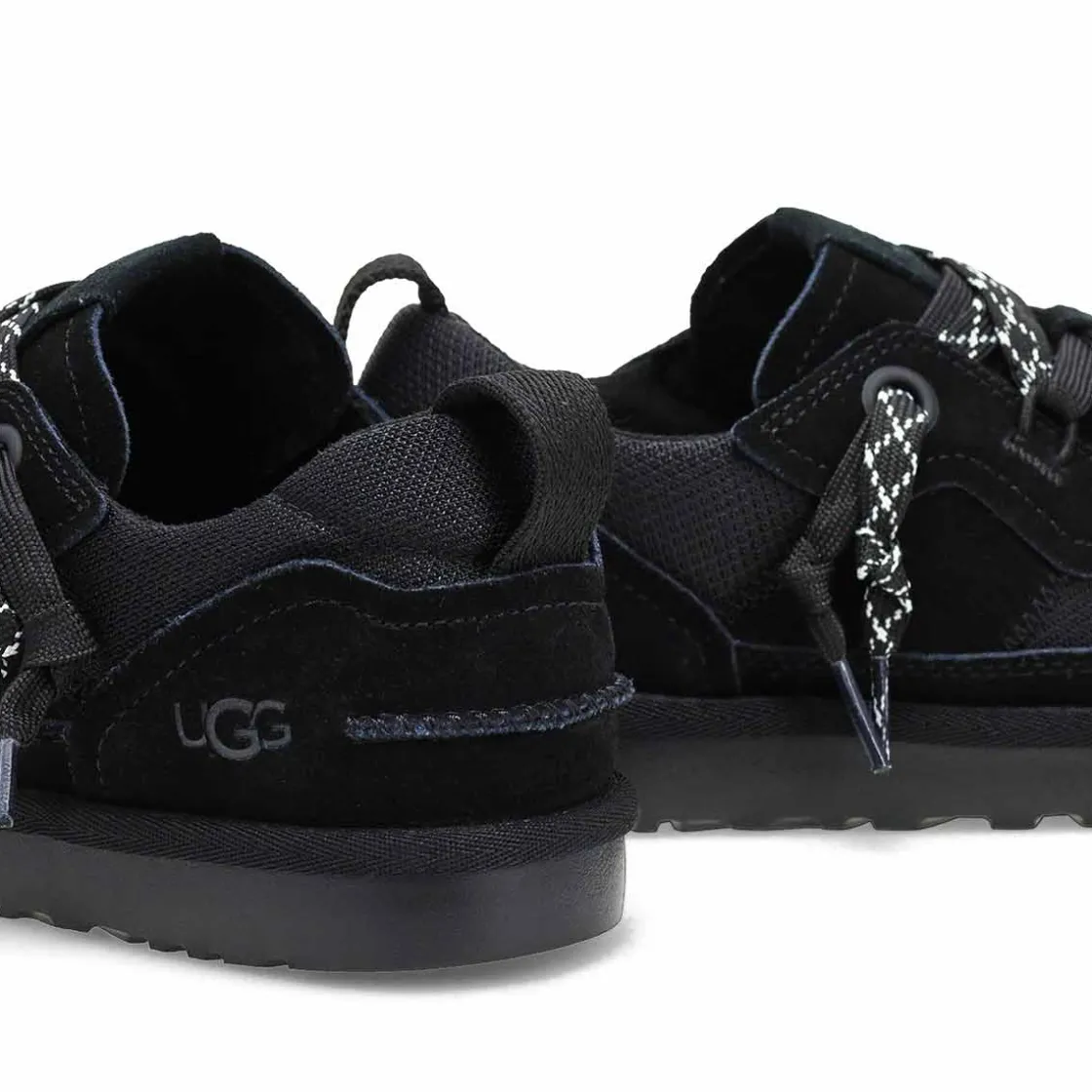 UGG Minimel Men Clearance