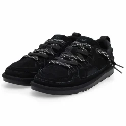 UGG Minimel Men Clearance