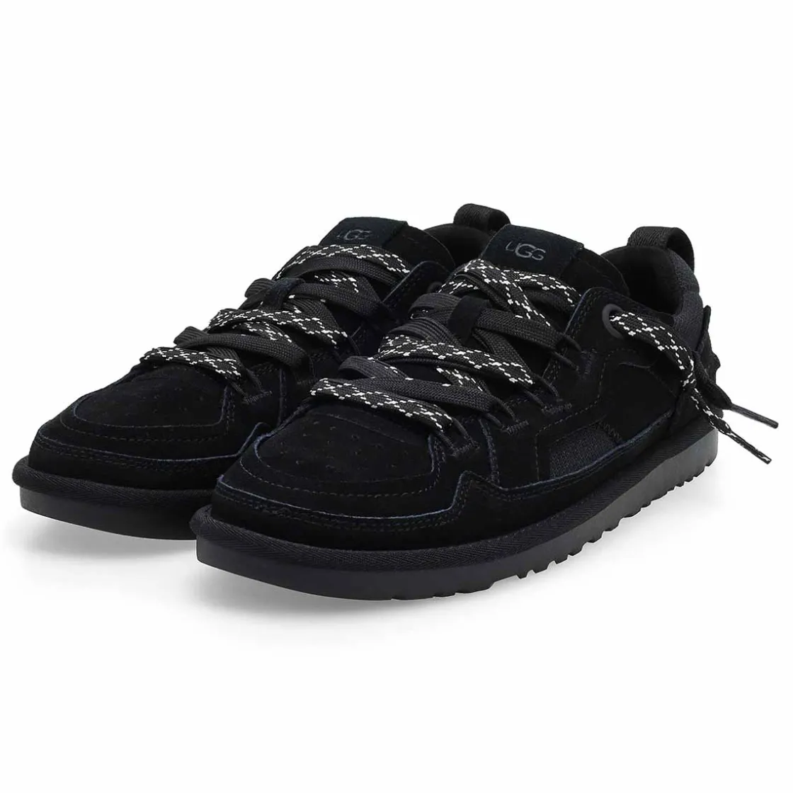 UGG Minimel Men Clearance