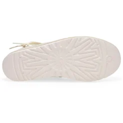UGG Minimel Men Clearance
