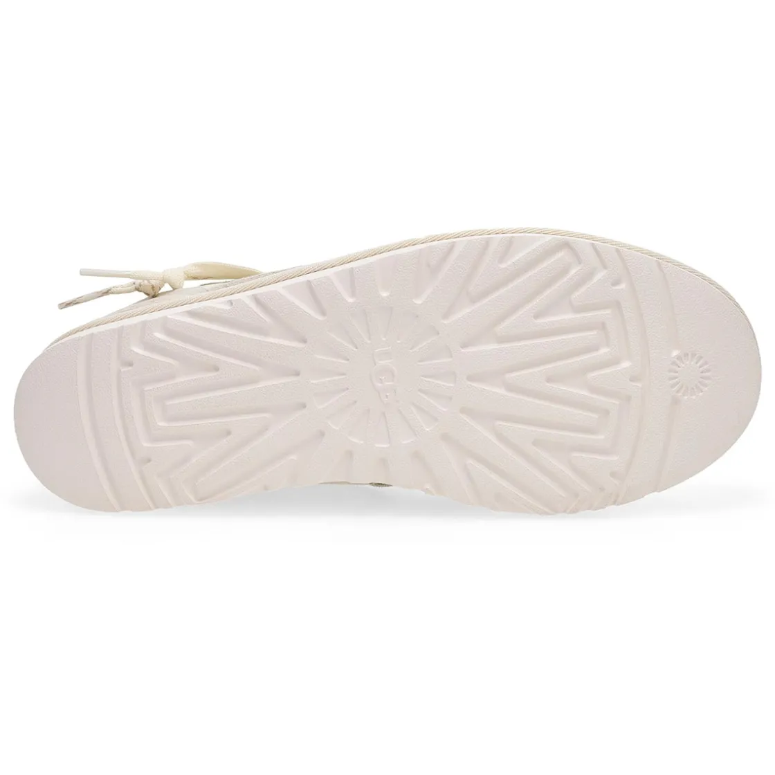 UGG Minimel Men Clearance