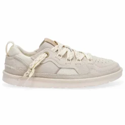 UGG Minimel Men Clearance