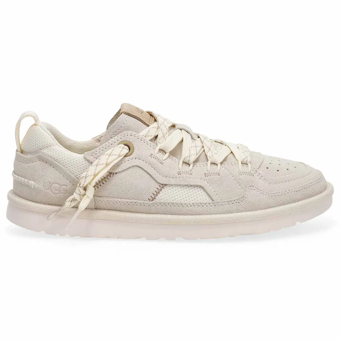 UGG Minimel Men Clearance