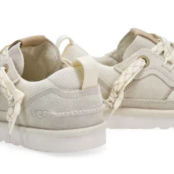 UGG Minimel Men Clearance