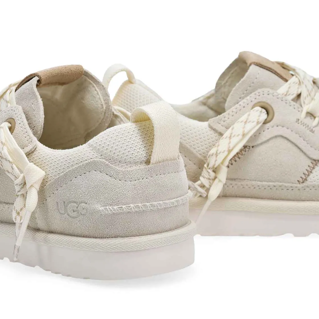 UGG Minimel Men Clearance