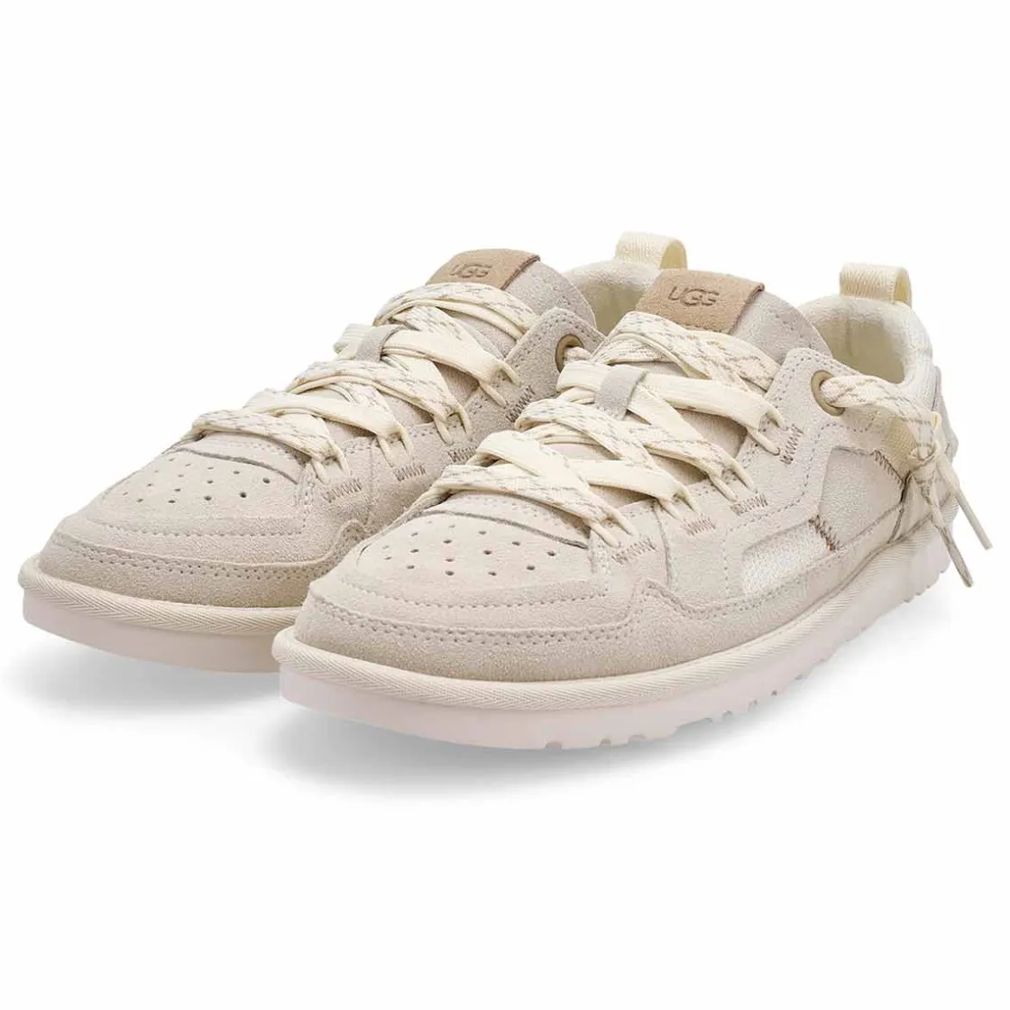 UGG Minimel Men Clearance