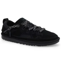 UGG Minimel Men Clearance