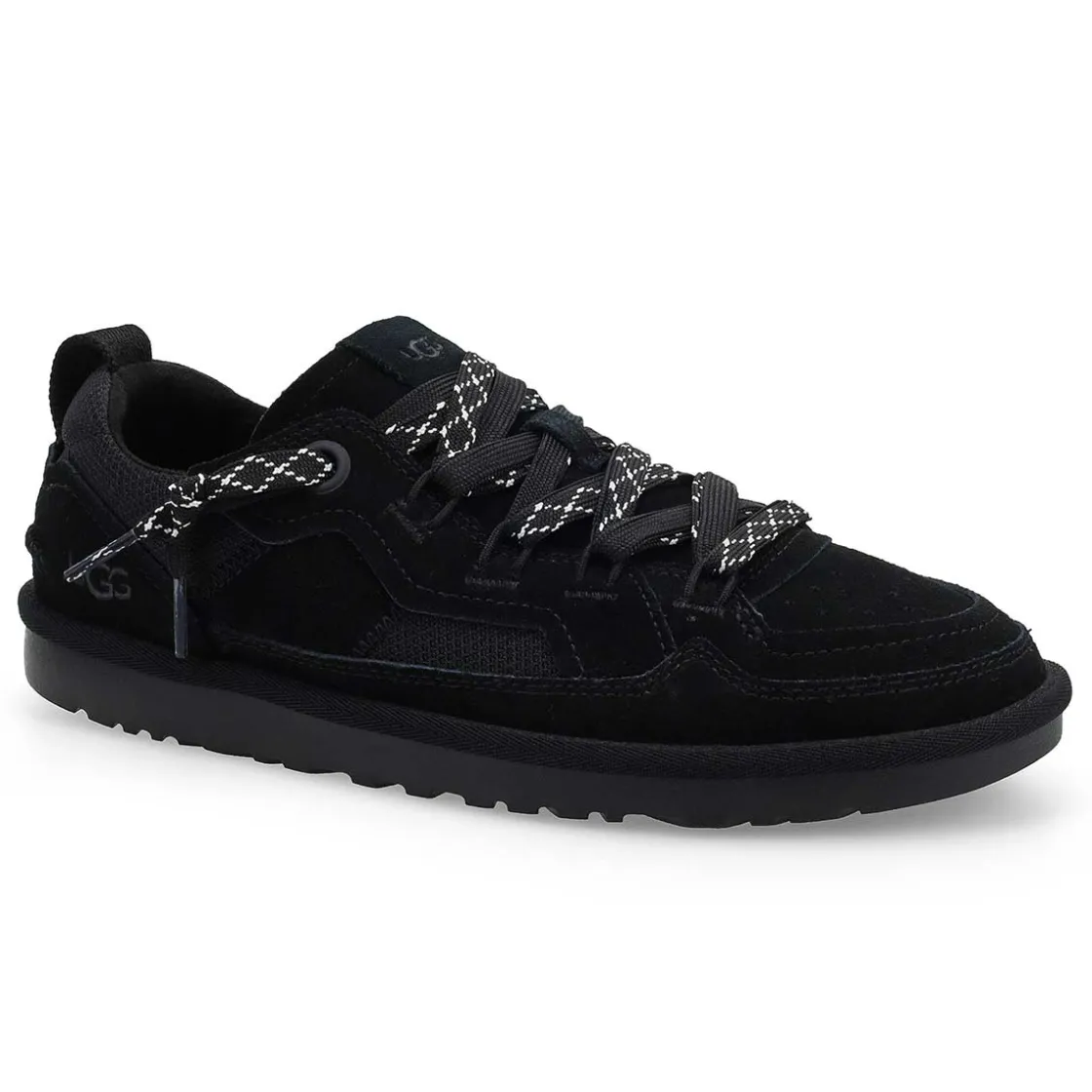 UGG Minimel Men Clearance