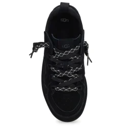 UGG Minimel Men Clearance