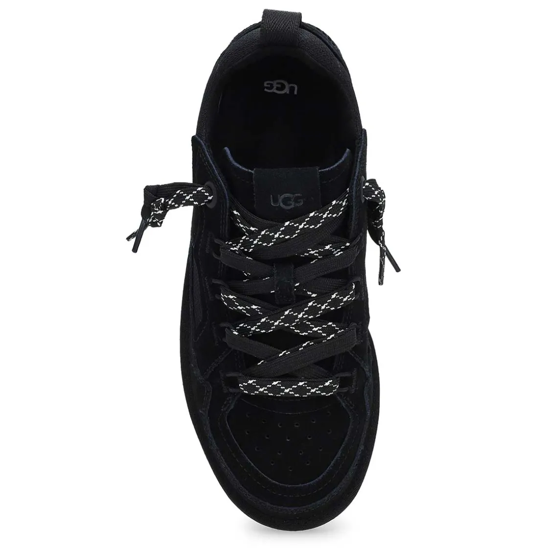UGG Minimel Men Clearance