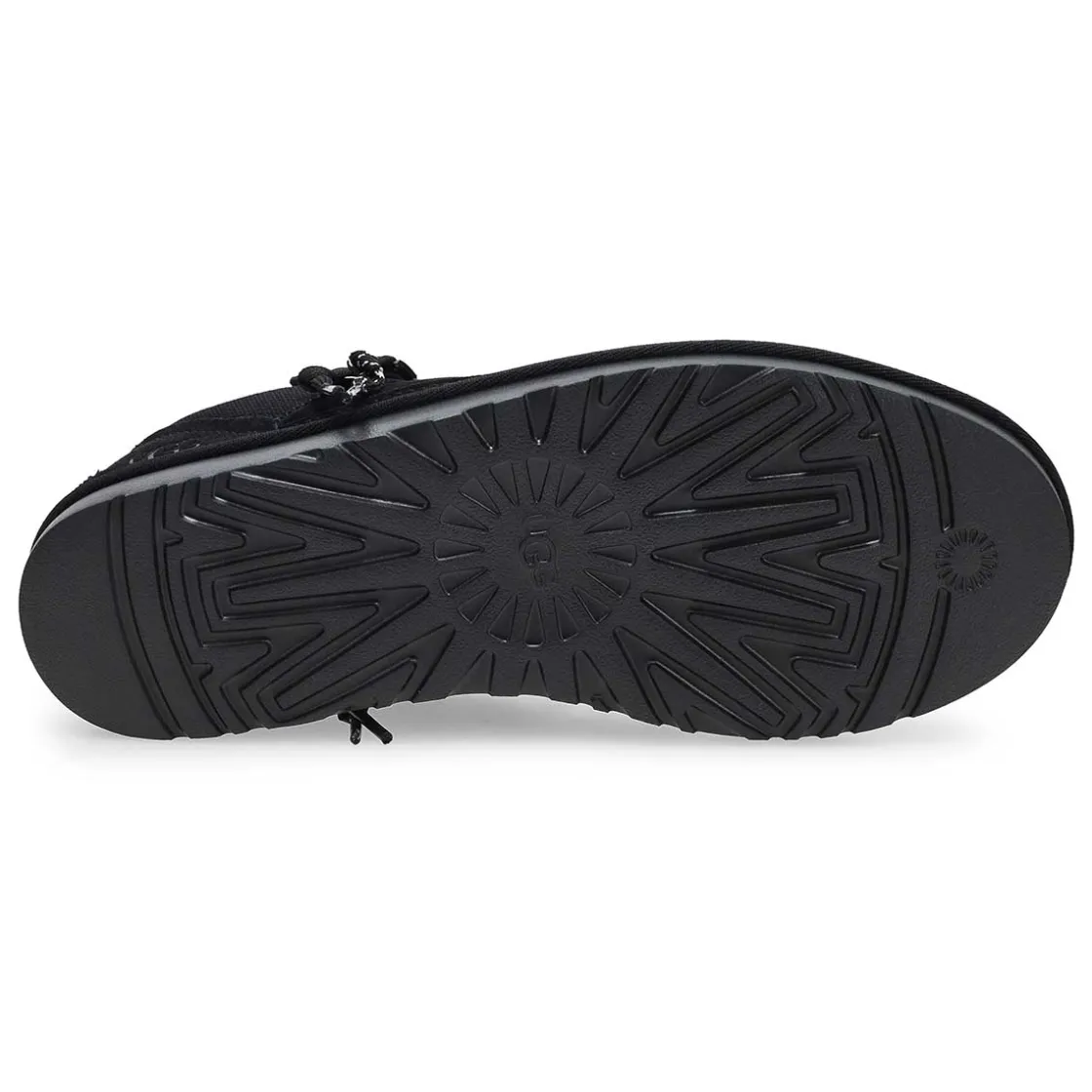 UGG Minimel Men Clearance