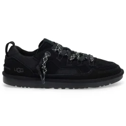 UGG Minimel Men Clearance