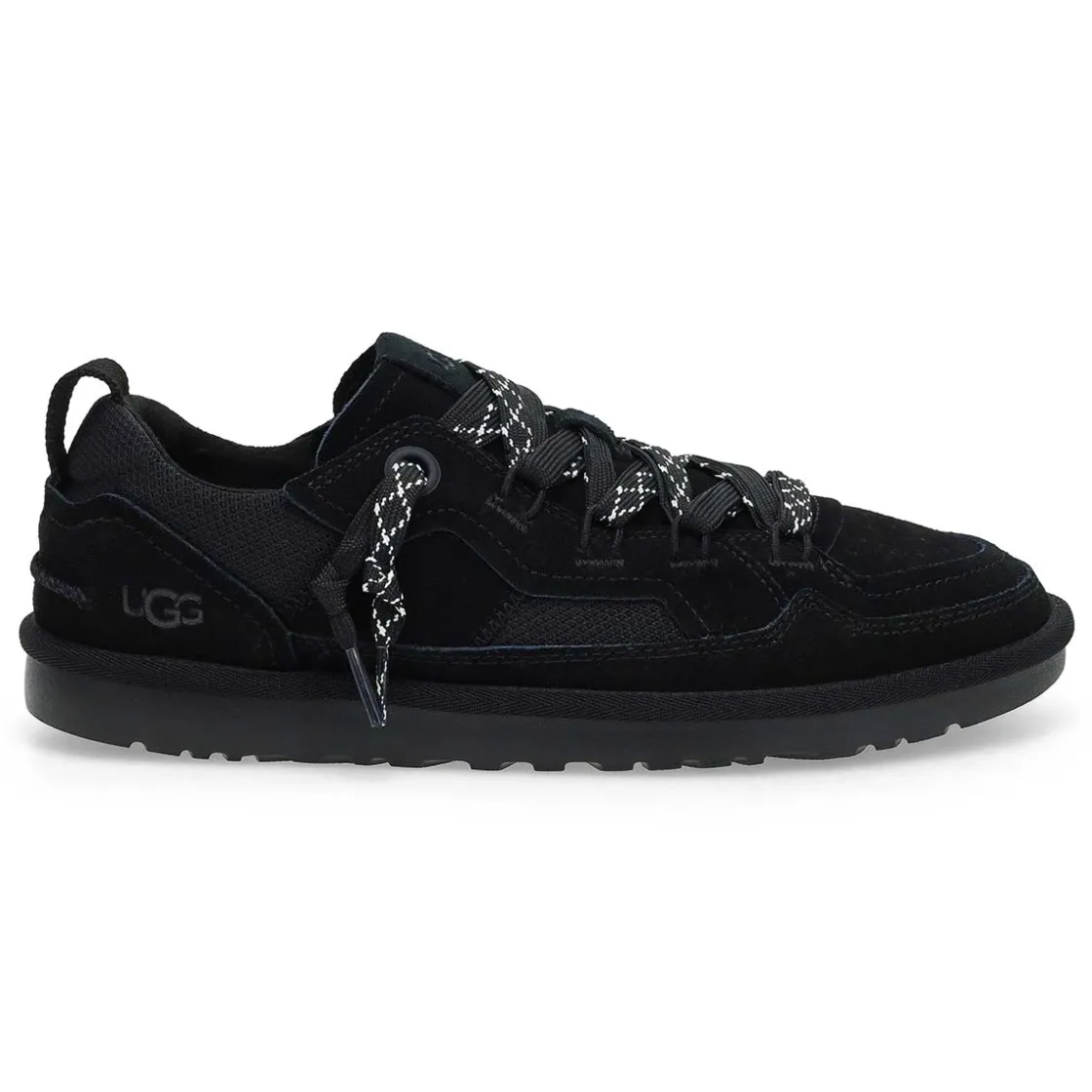 UGG Minimel Men Clearance