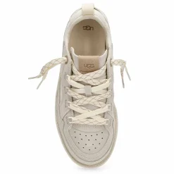 UGG Minimel Men New