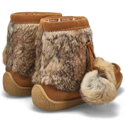 SoftMoc Minimuk Pom 2 Women Online