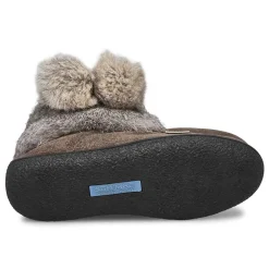 SoftMoc Minimuk Pom 2 Women