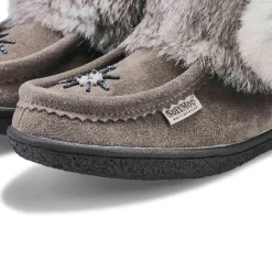 SoftMoc Minimuk Pom 2 Women