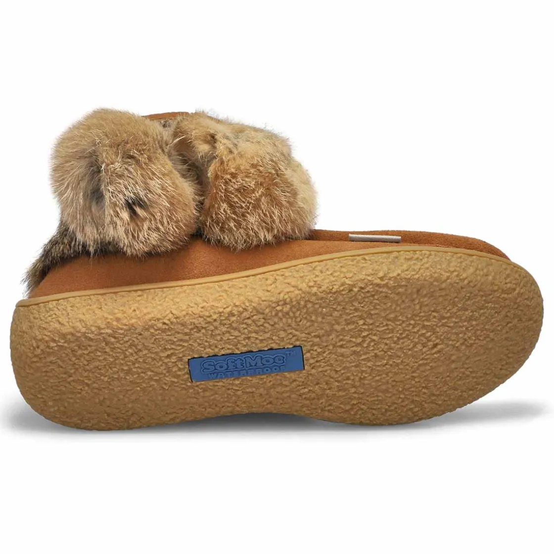 SoftMoc Minimuk Pom 2 Women