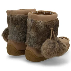 SoftMoc Minimuk Pom 2 Women