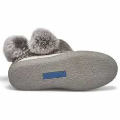 SoftMoc Minimuk Pom 2 Women White Online