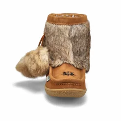 SoftMoc Minimuk Pom 2 Women Discount