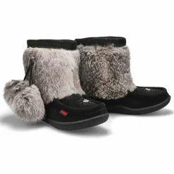 SoftMoc Minimuk Pom 2 Women Discount