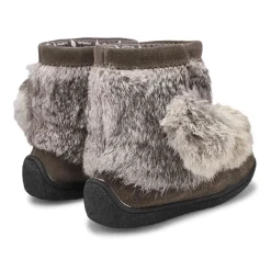 SoftMoc Minimuk Pom 2 Women Discount