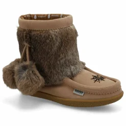 SoftMoc Minimuk Pom 2 Women Discount