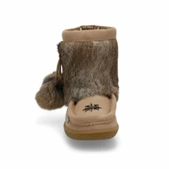 SoftMoc Minimuk Pom 2 Women Discount