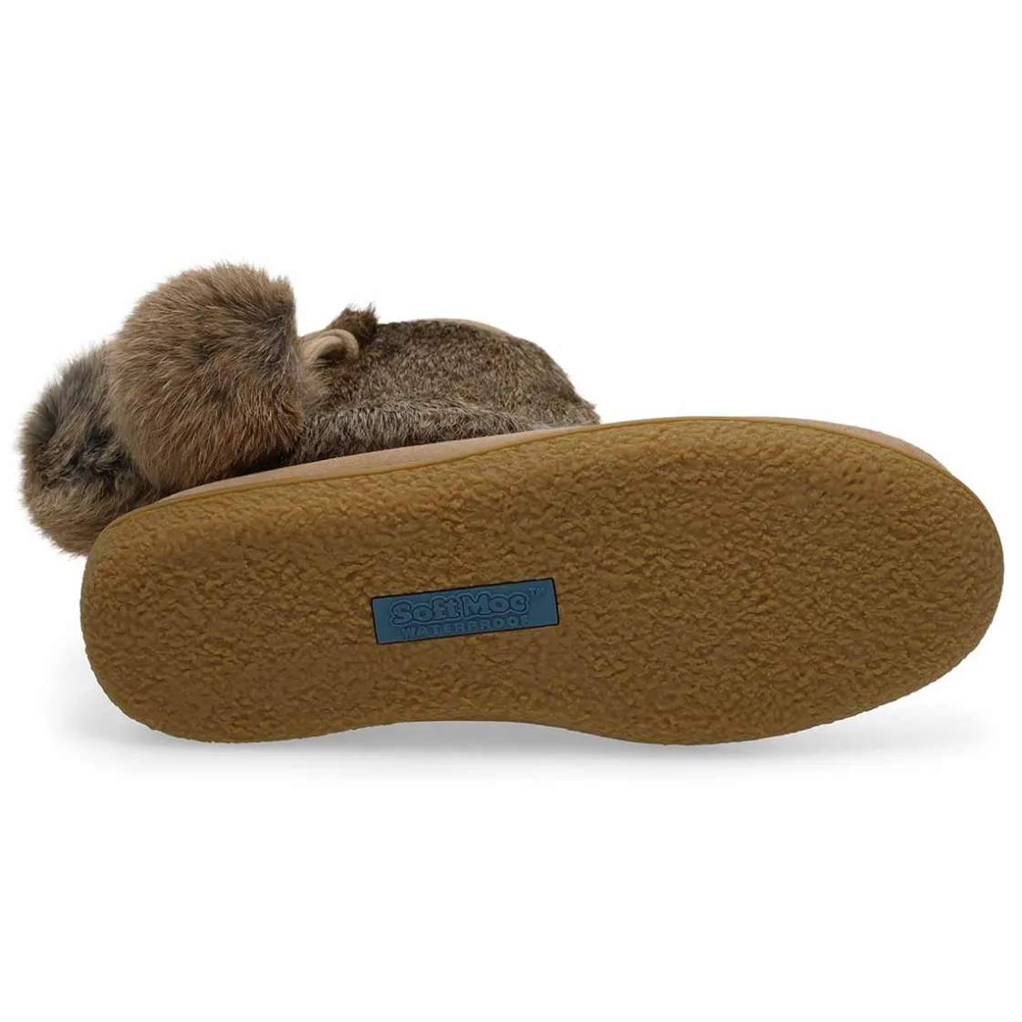 SoftMoc Minimuk Pom 2 Women Discount