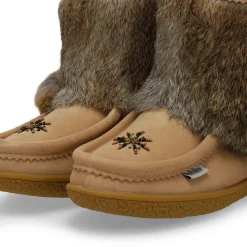 SoftMoc Minimuk Pom 2 Women Discount