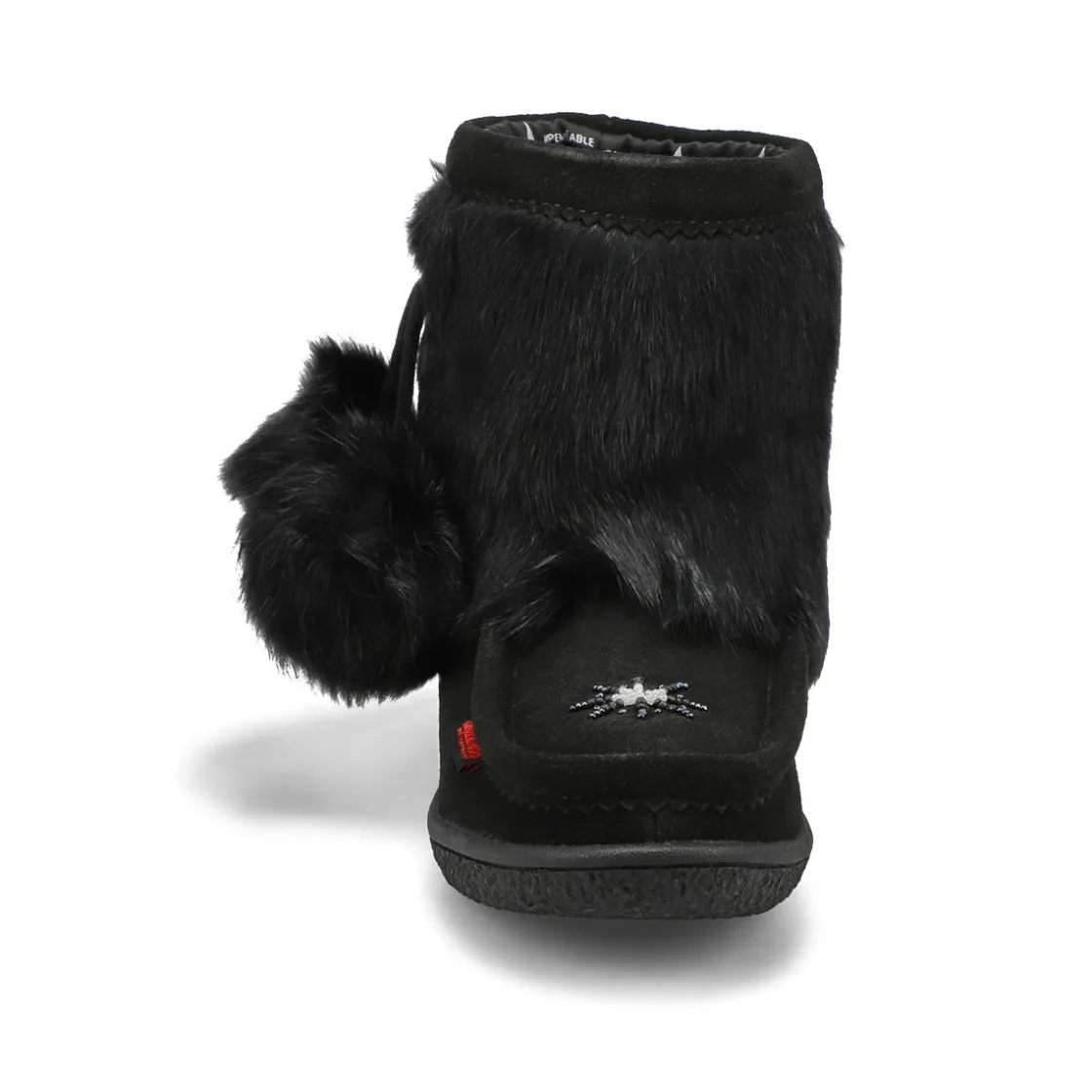 SoftMoc Minimuk Pom 2 Women Discount