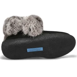SoftMoc Minimuk Pom 2 Women Best