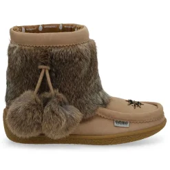 SoftMoc Minimuk Pom 2 Women Best
