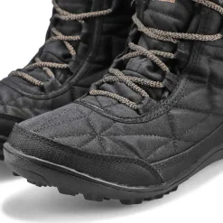 Columbia Minx Shorty III Women Best