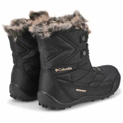 Columbia Minx Shorty III Women Best