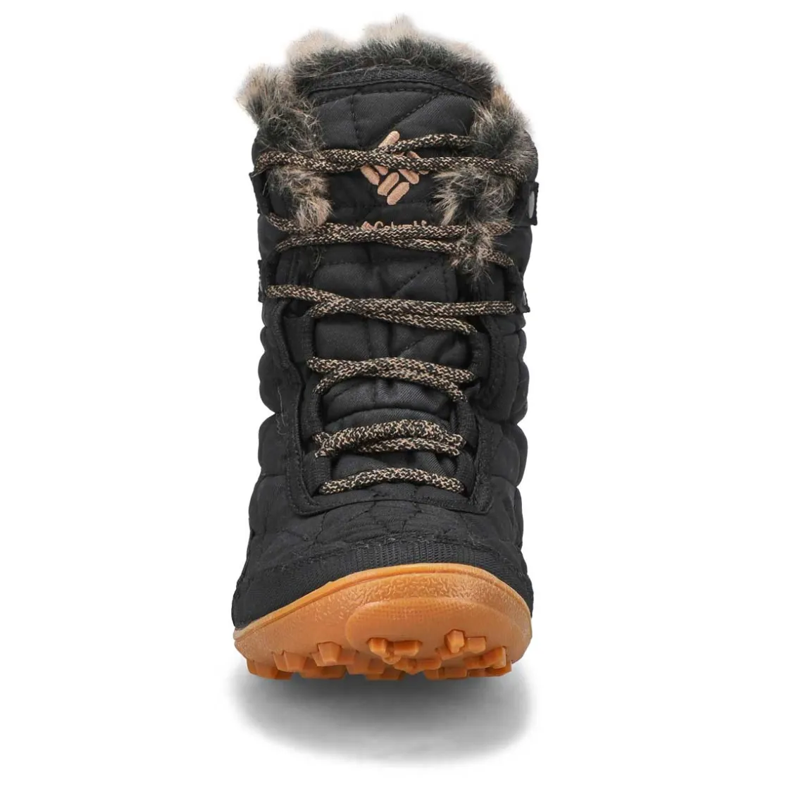 Columbia Minx Shorty III Women Best