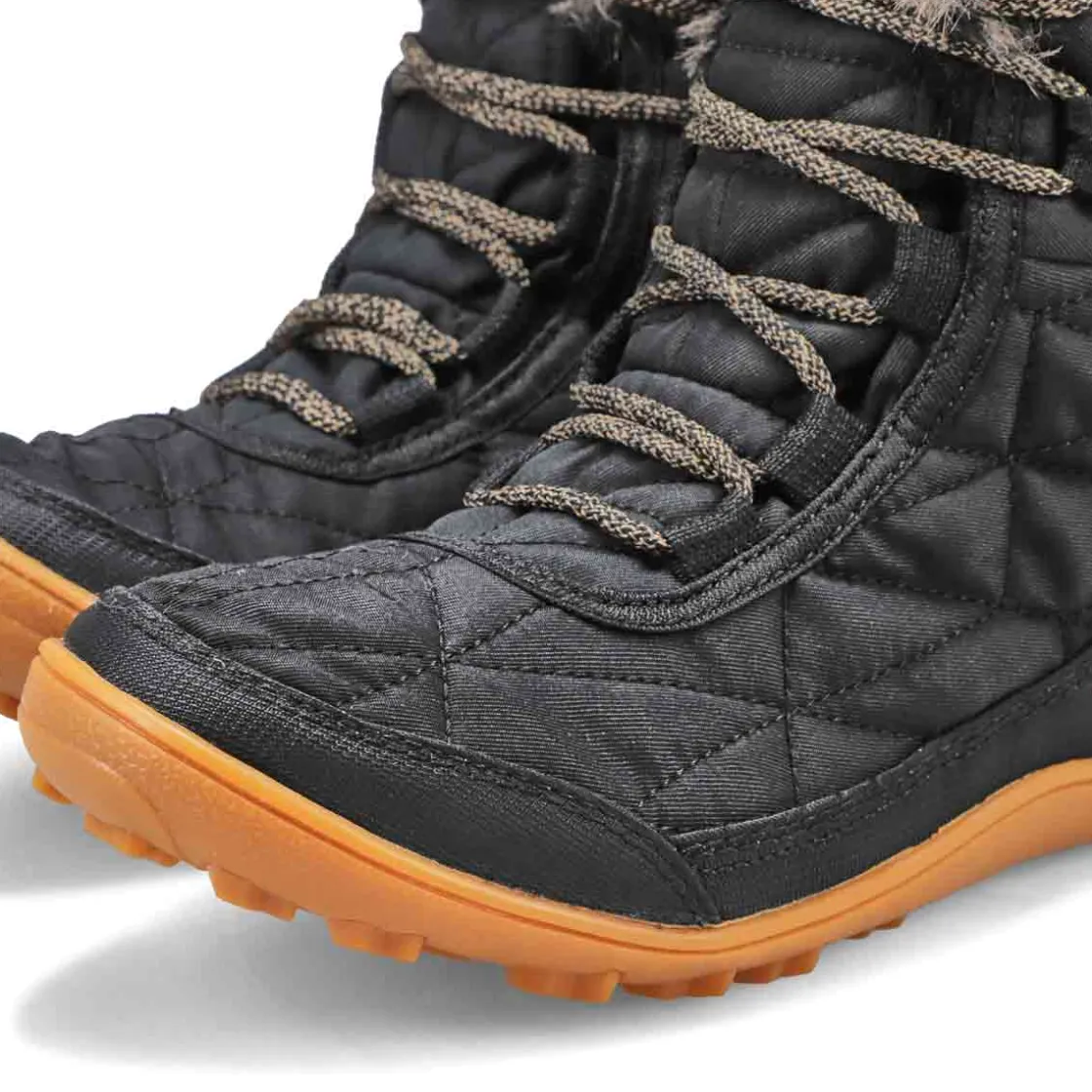 Columbia Minx Shorty III Women Best