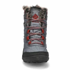 Columbia Minx Shorty III Women Outlet