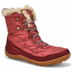 Columbia Minx Shorty III Women Outlet
