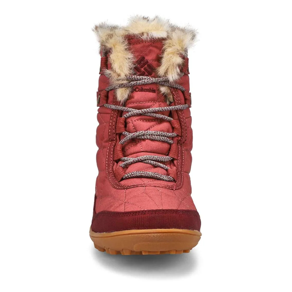 Columbia Minx Shorty III Women New